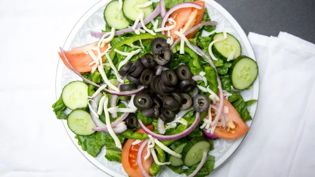 Big Cheese Pizza 45 Arch St, New Britain CT