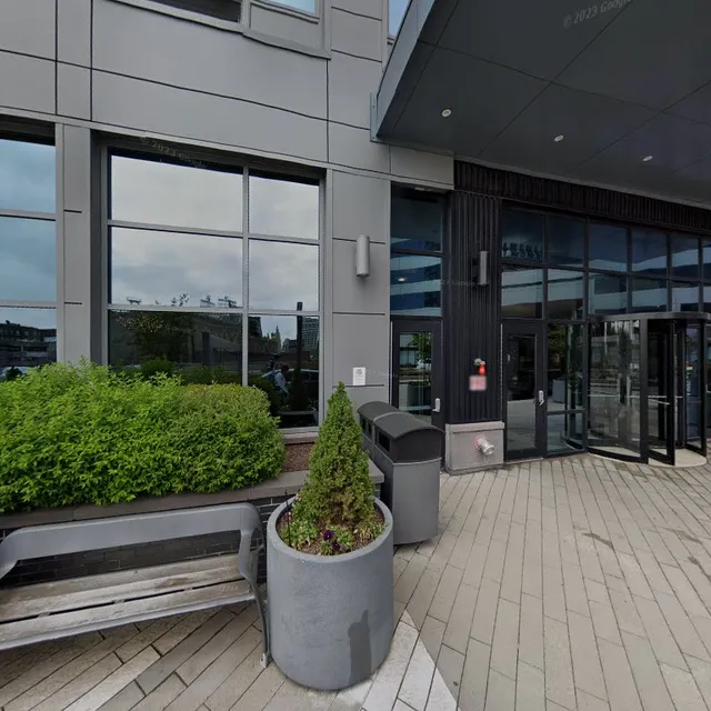 Ciechanowski George J MD