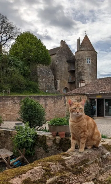 La Guinguette d'Emma