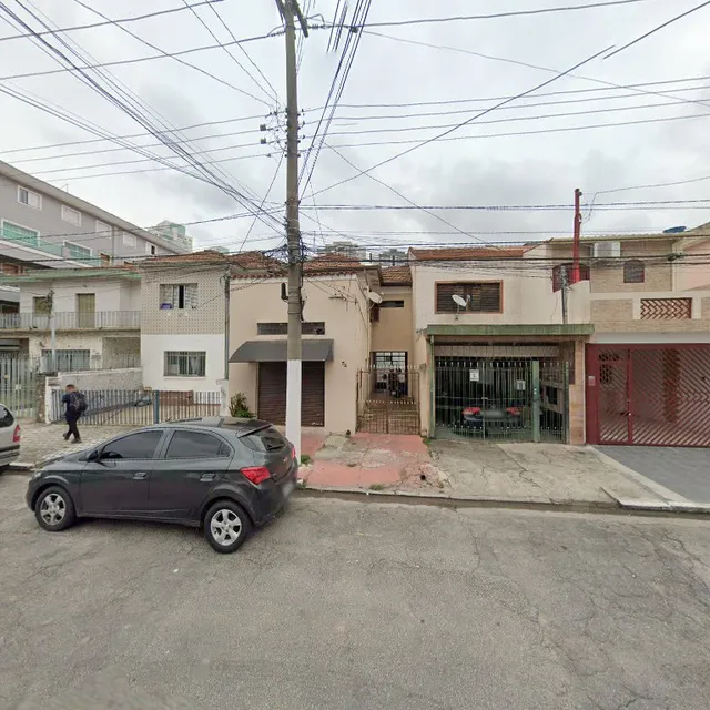 THE MONSTER CHEF DELIVERY