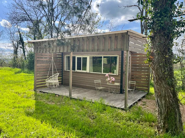 Le champ du possible