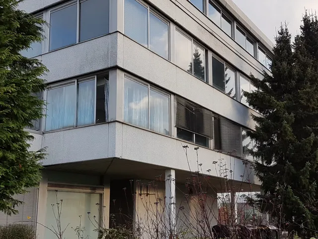 Ferienwohnung Frechen Marsdorf