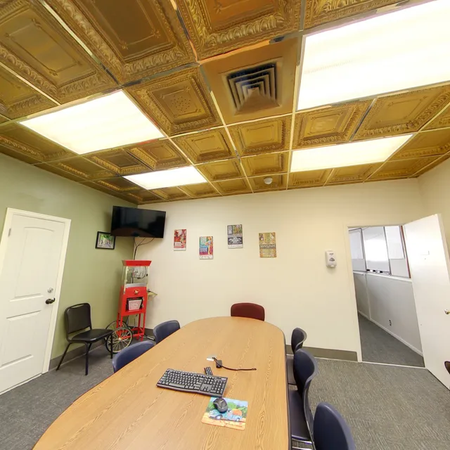 Palisade Chamber of Commerce