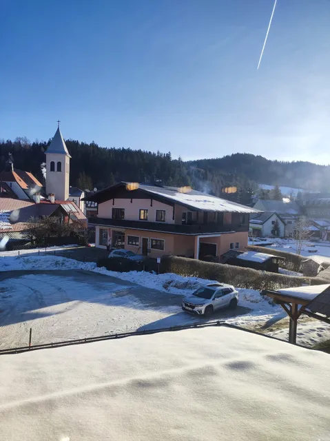 R&R Residenzen Ferienwohnungen