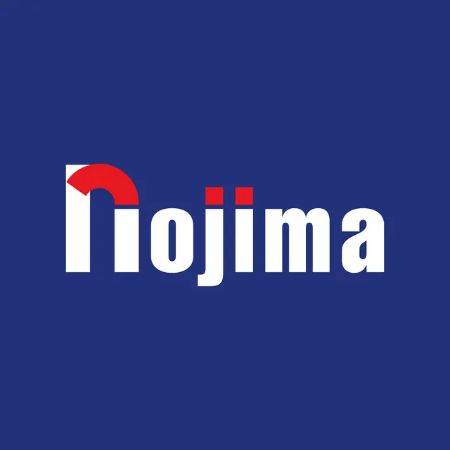 Nojima