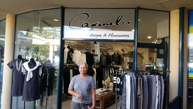 The Coffee Club Café - Mooloolaba