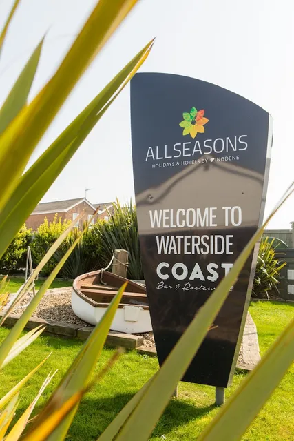 Allseasons Hotels