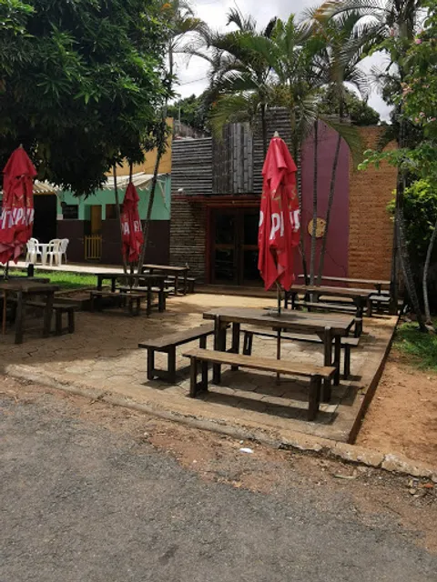 Pizza Na Fulô | Pizza Gourmet em Vila de Santa Bárbara | Pizza Delivery em Augusto de Lima | Pizzaria Familiar Minas Gerais