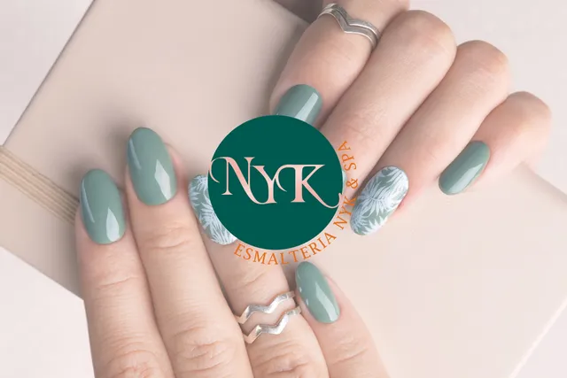 NYK Esmalteria e Spa (Paulista)