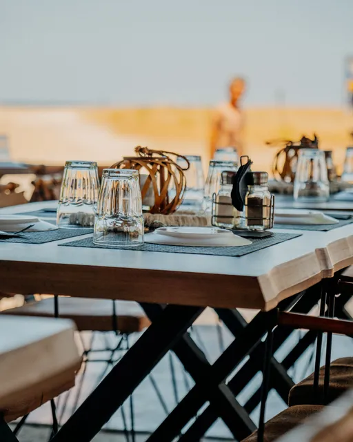 Μπαχάρι Bachari