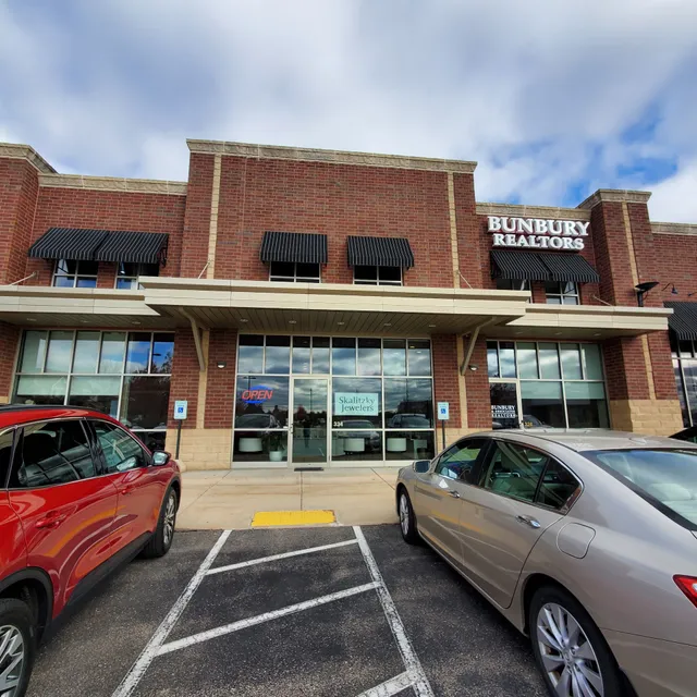 Skalitzky Jewelers Inc