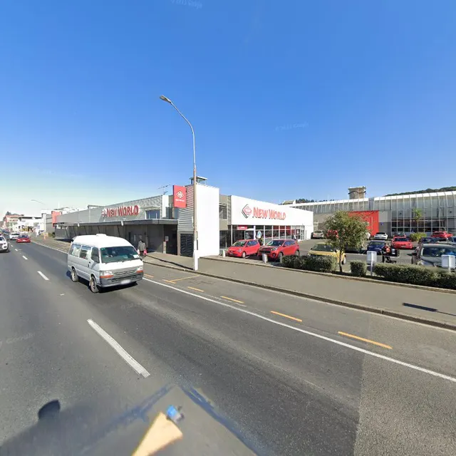 Life Pharmacy Centre City