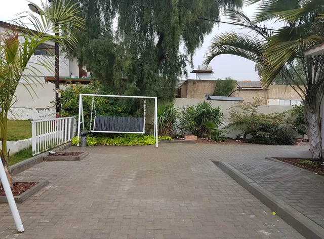 Classic Inn Hotel - Hotel Classic No