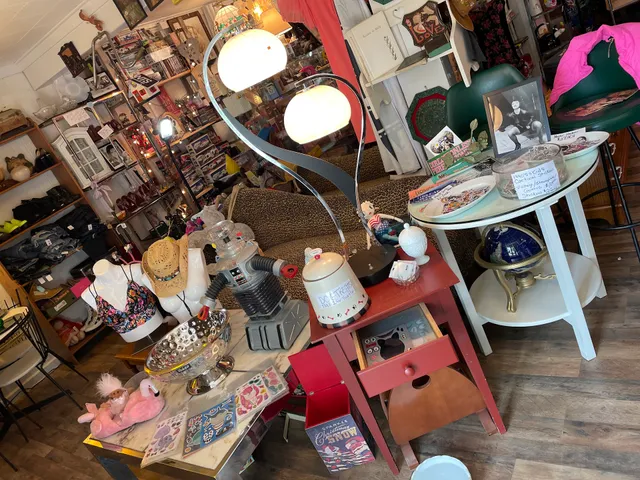 The Emporium Metuchen