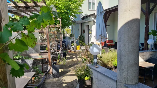 Airotel *** superior