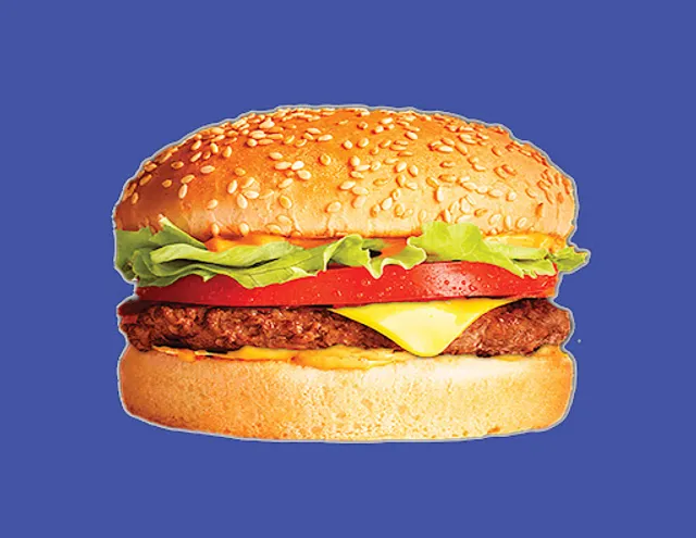 PUPUSERIA EL CARRISAL