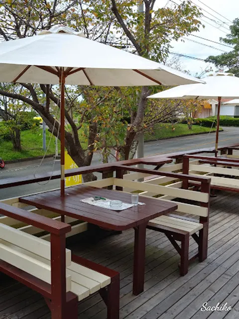 Tihal - Asian Goods & Nepalese Curry