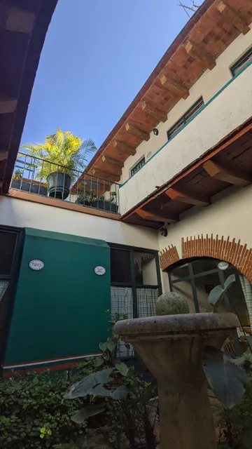 El Mesón del Peñasco