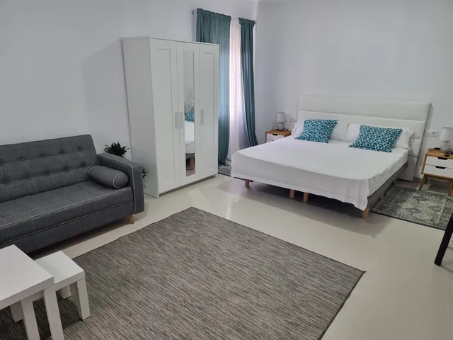 Villamartin Hotel GHB