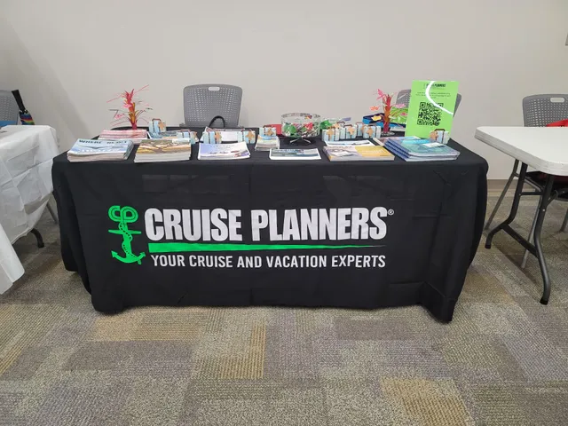 Urban Storm Boutique