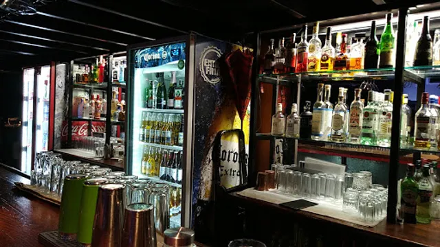 Vc & Friends San Miguel de Allende