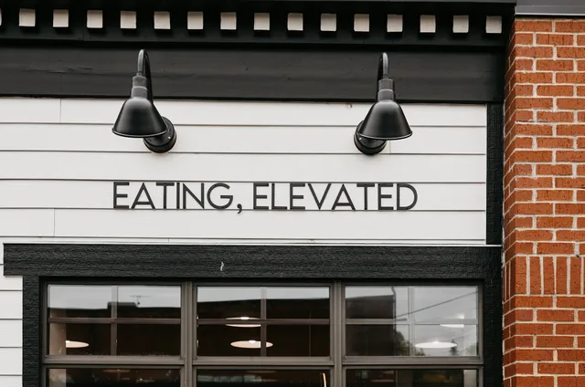 Elevated Integrative Wellness, Stillwater