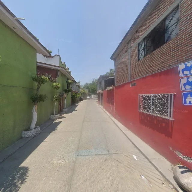 Restaurante El Rincón del General