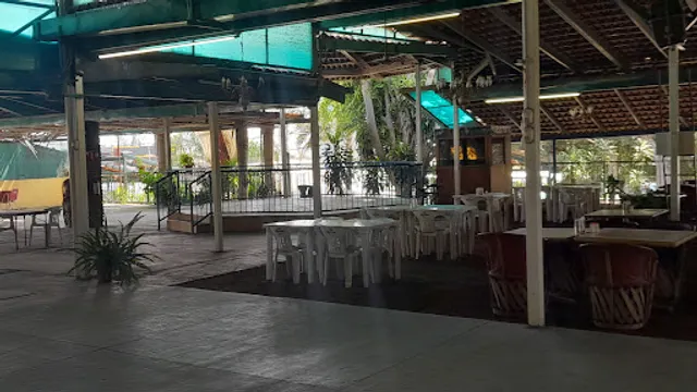 Tortas Ahogadas Las Famosas "Suc. Los Compadres "