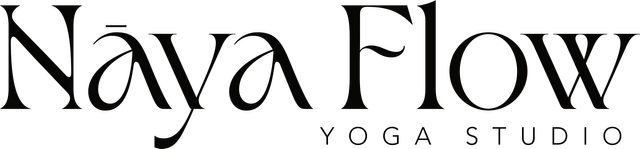 Naya Flow Yoga Studio
