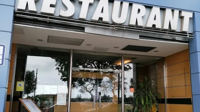 Restaurant Gran Món