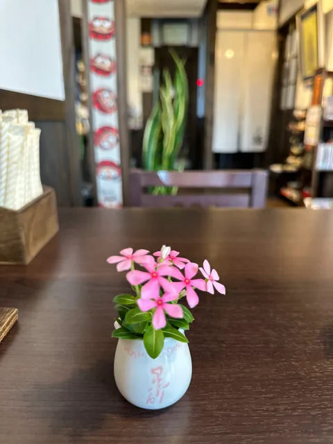 photo-2
