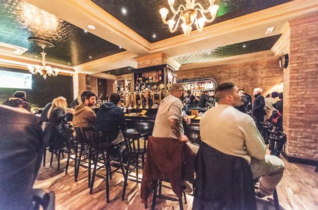 Marciano Pub Venezia