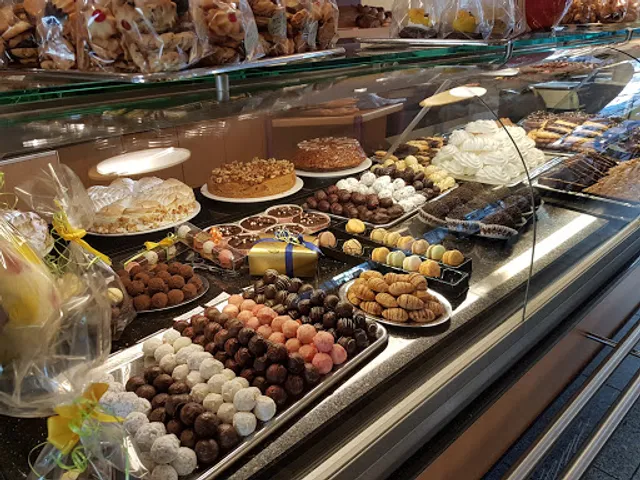 Schloss-Café Poppelsdorf