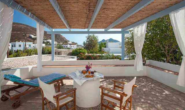 Theologos Houses (loc 2)