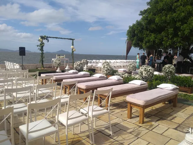 Loggerhead Yacht Club