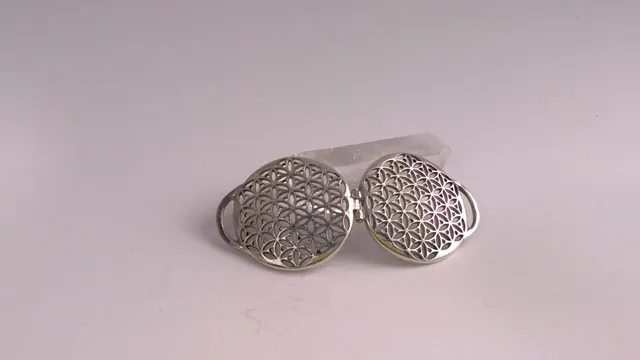 Ouroboros Gioiellificio