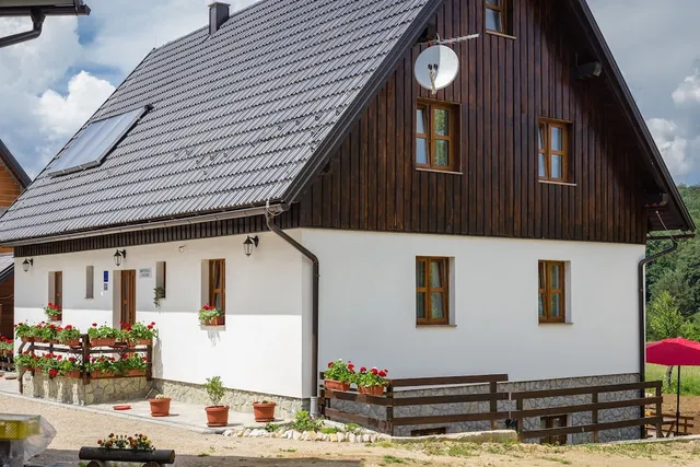 Rooms Imperial House