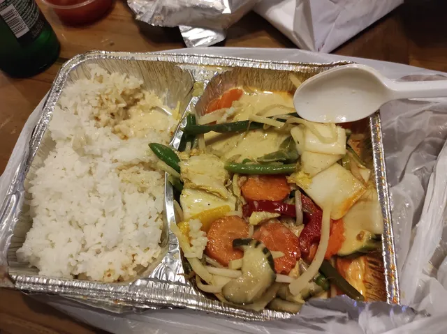 photo-1