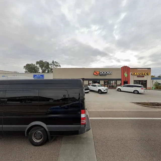 Abbey’s Swahili Delights