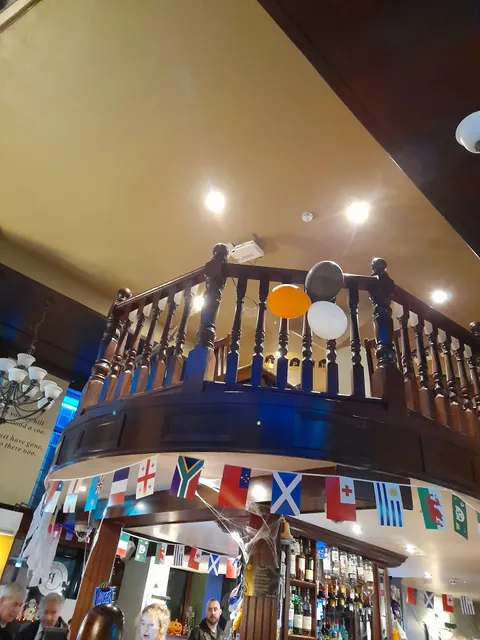 photo-1