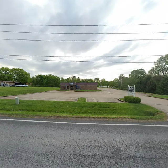 Skin Remedy- Wellness Spa