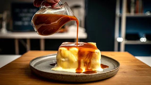 Tuga Bar e Lanchonete