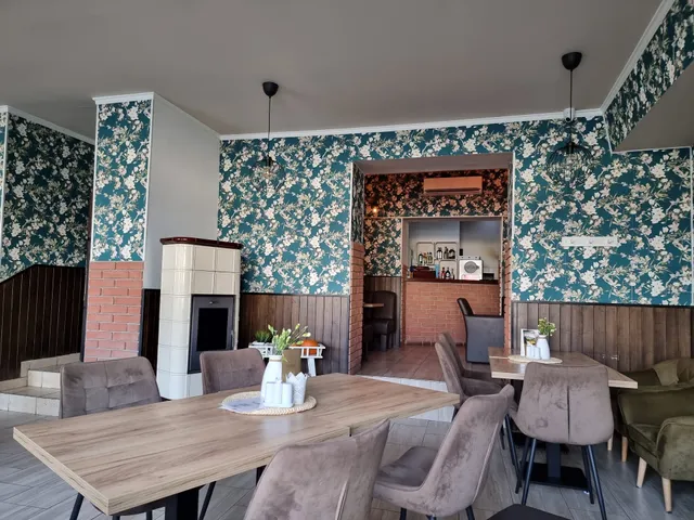 Restauracja „Na Rynku”