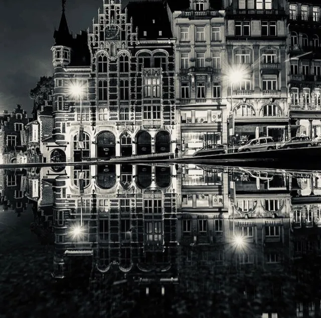 LA PHARMACIE ANGLAISE