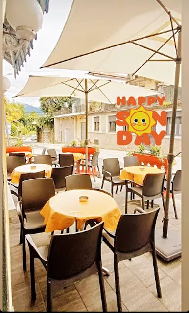 Birreria Il Cantuccio