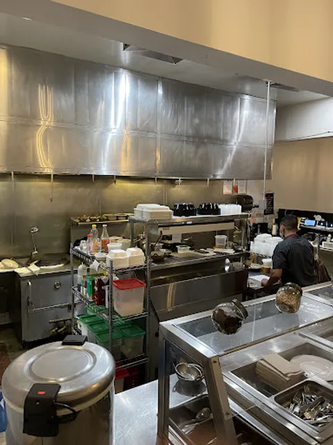 Mahan Indian Restaurant | Best Indian food | Best Indian Curry | Lunch Special