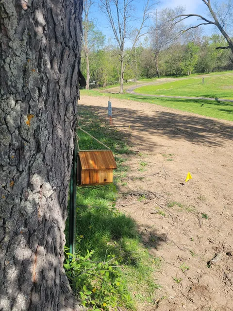 Living and Learning Enrichment Center