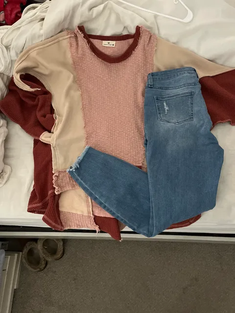 Sutton Tate Boutique