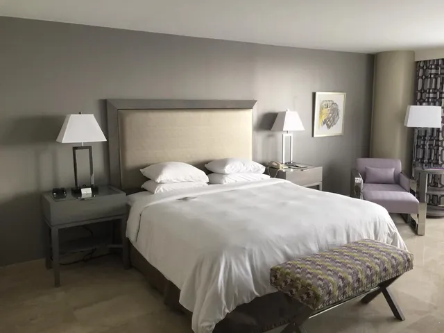 Eddy's Furniture Restoration & Wood Work Finishing