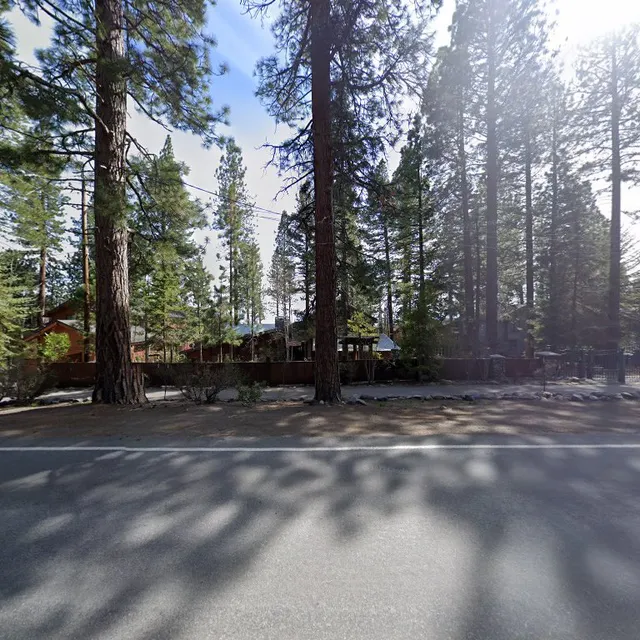 Frosted Shore by Avantstay Luxury Lake Views